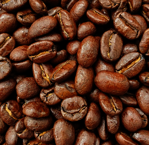 コーヒー豆1.5倍増量セールイメージ1